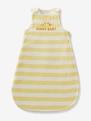 Bedding & Decor-Baby Bedding-Summer Special Baby Sleep Bag, Summer Baby