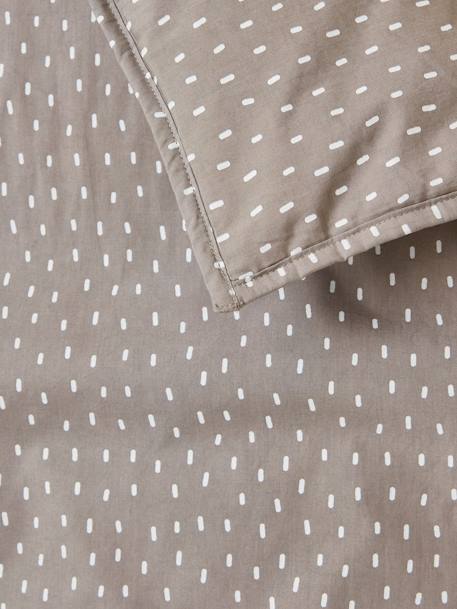 Pre-School Nap Time Bedding, MINILI KOALA GREY MEDIUM  ALL OVER PRINTED 