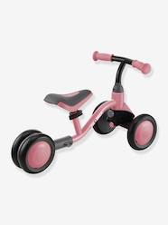 Toys-Learning Bike - GLOBBER