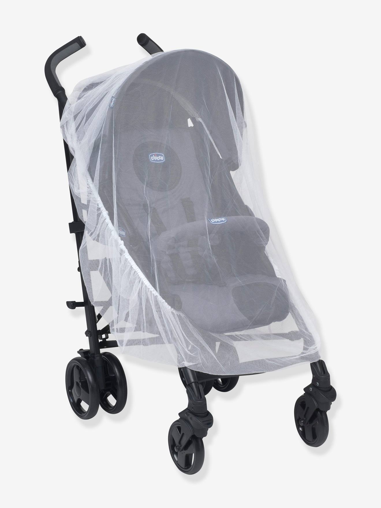 Universal mosquito deals net for stroller