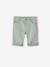 Bermuda Shorts for Boys beige+Dark Blue+GREEN LIGHT SOLID WITH DESIGN+grey blue+olive+Orange+pale yellow+striped blue 