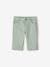 Bermuda Shorts for Boys beige+Dark Blue+GREEN LIGHT SOLID WITH DESIGN+grey blue+olive+Orange+pale yellow+striped blue 