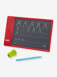 Writing Tablet - BUKI