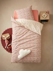 Bedding & Decor-Child's Bedding-Duvet Cover & Pillowcase Set for Children, Gipsy