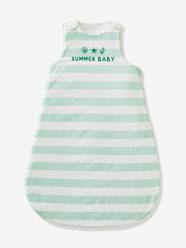 Summer Special Baby Sleep Bag, Summer Baby