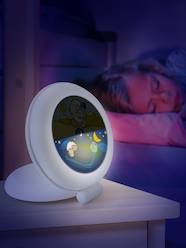 Toys-Educational Games-Globetrotter Night Light by KID'SLEEP