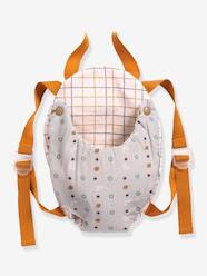 -Baby Carrier - DJECO