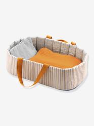 -Carrycot - DJECO