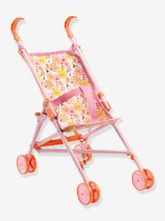 -Pushchair - DJECO