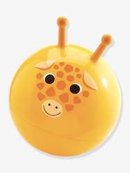 Toys-Jumpy Gigi Hopper Ball - DJECO