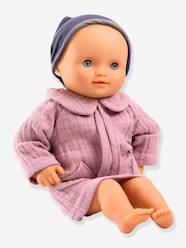 Toys-Dolls & Soft Dolls-Pomea Doll - DJECO