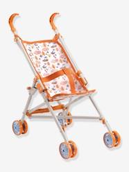 -Pushchair - DJECO