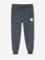 Boys-Sportswear-Fleece Joggers for Boys