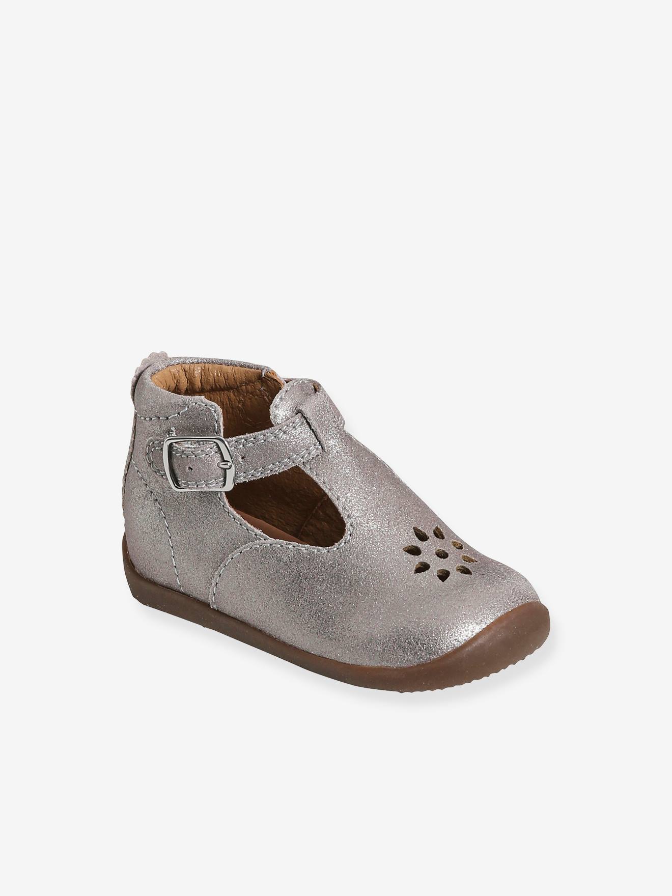 Bebe slip 2024 on shoes