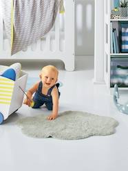 Bedding & Decor-Decoration-Towelling Cloud Rug