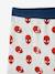 Pack of 3 Boxer Shorts, Spider-man by Marvel® BLUE DARK SOLID 