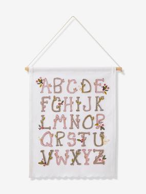 Nursery Decorations - Baby Room Decor - Page 2 | Vertbaudet