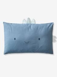 -Pillowcase for Babies, Little Dino