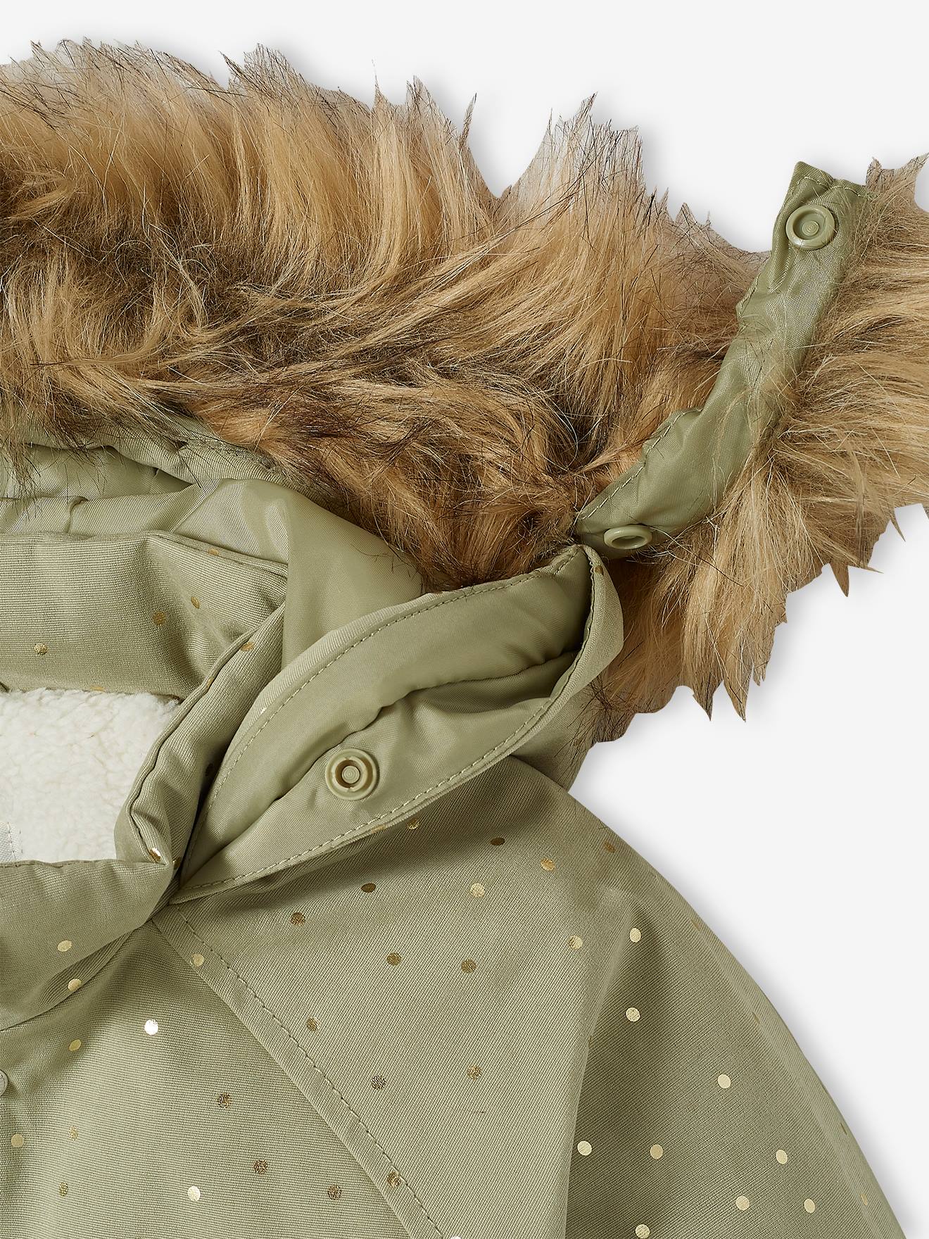 Ladies green parka hot sale coats uk