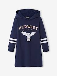 Girls-Harry Potter® Sweatshirt Dress for Girls