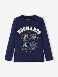 Girls-Tops-Long Sleeve Harry Potter® Top for Girls