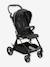 One4Ever Pushchair by CHICCO beige+black 