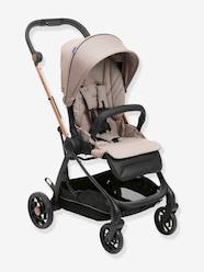 -One4Ever Pushchair by CHICCO