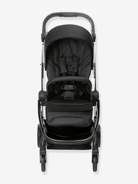 One4Ever Pushchair by CHICCO beige+black 