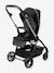 One4Ever Pushchair by CHICCO beige+black 