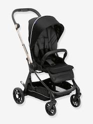 -One4Ever Pushchair by CHICCO