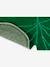 Washable Cotton Rug, Monstera Leaf by LORENA CANALS green 