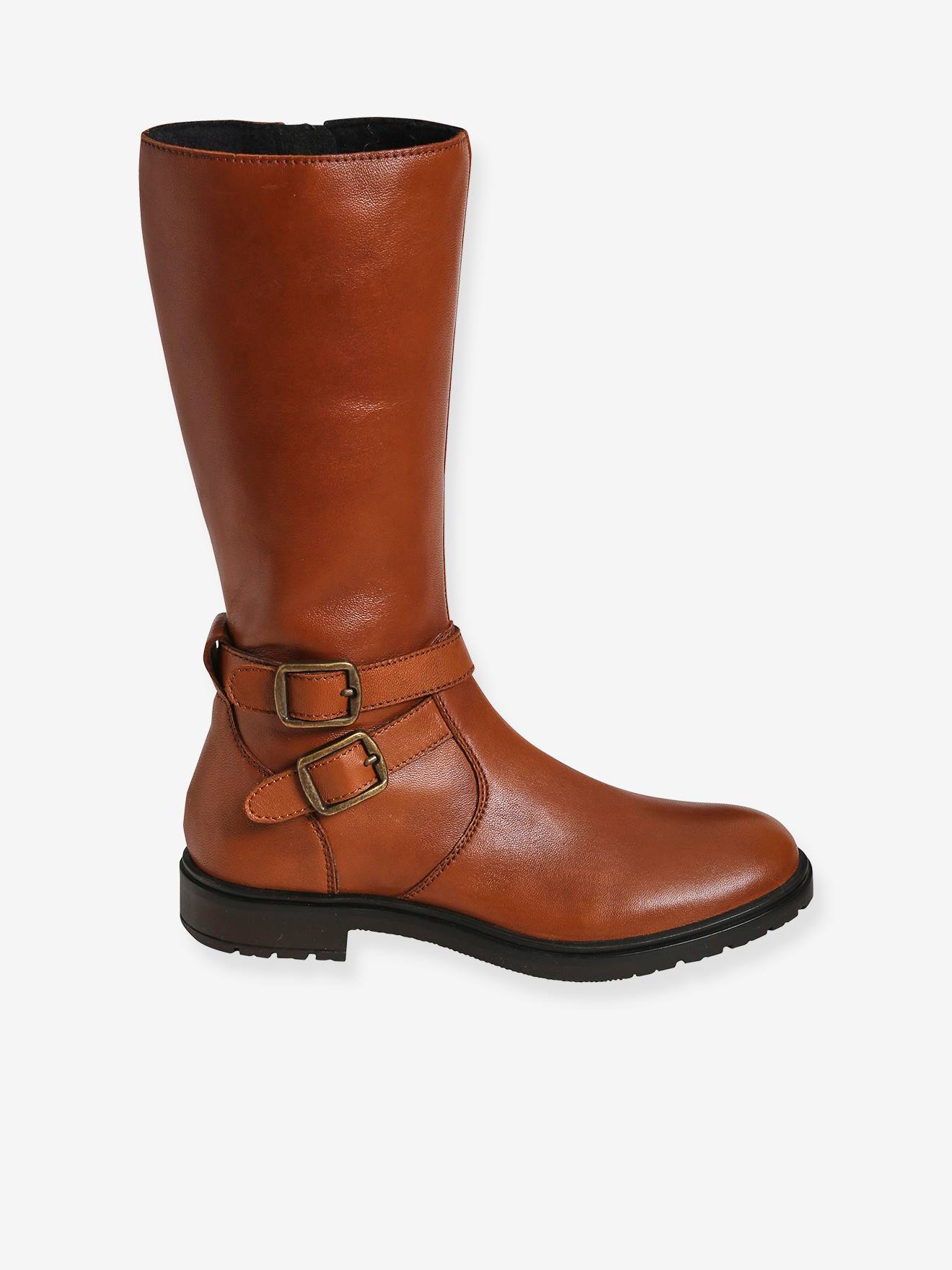 Fancy hotsell riding boots