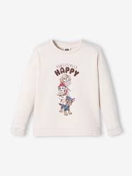 -Paw Patrol® Sweatshirt for Girls