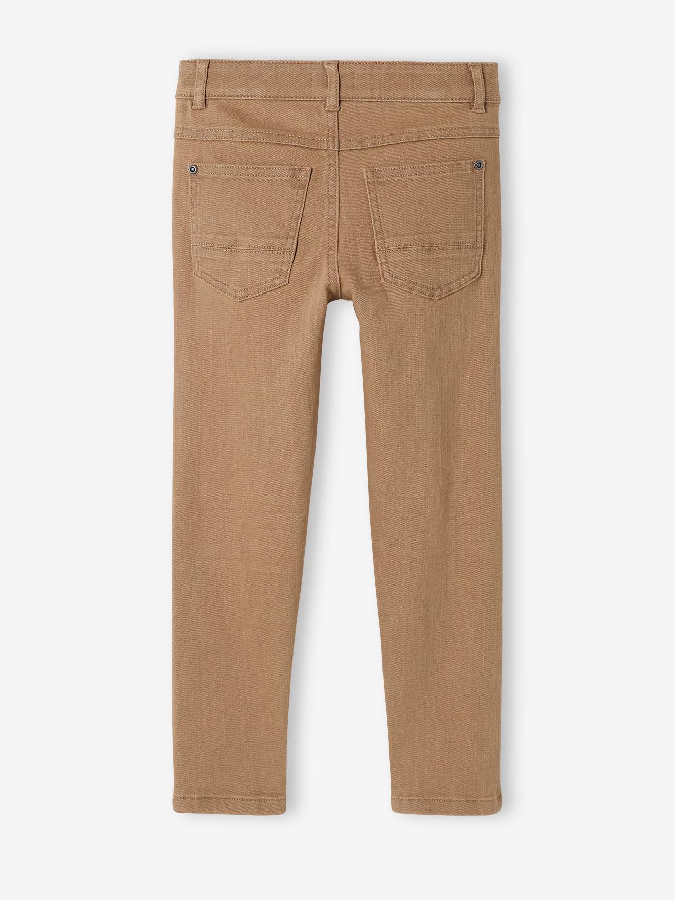 Waterless pants cheap