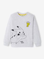 Boys Sweatshirts Pokemon - Hoodies and Sweatshirts Online For Kids