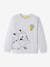 Pokémon® Sweatshirt for Boys GREY LIGHT SOLID WITH DESIGN 