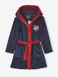 Harry Potter® Bathrobe for Boys