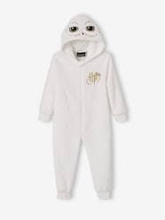 Harry Potter® Onesie for Girls