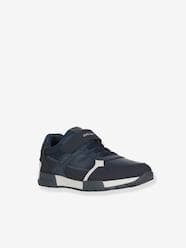 Shoes-Boys Footwear-Trainers-Trainers for Boys, Alfier by GEOX®