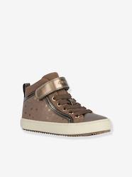 -High-Top Trainers for Girls, Kalispera by GEOX®