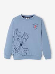 Boys-Paw Patrol® Sweatshirt for Boys