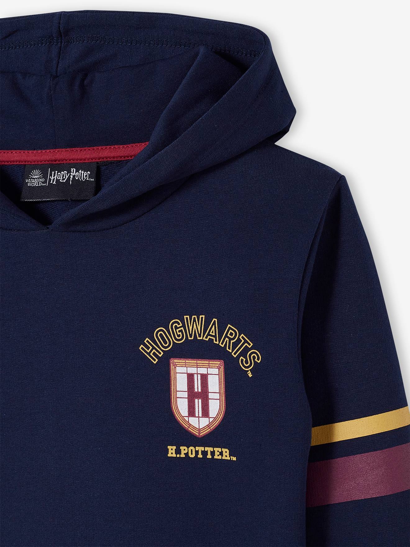 Harry potter boys outlet hoodie