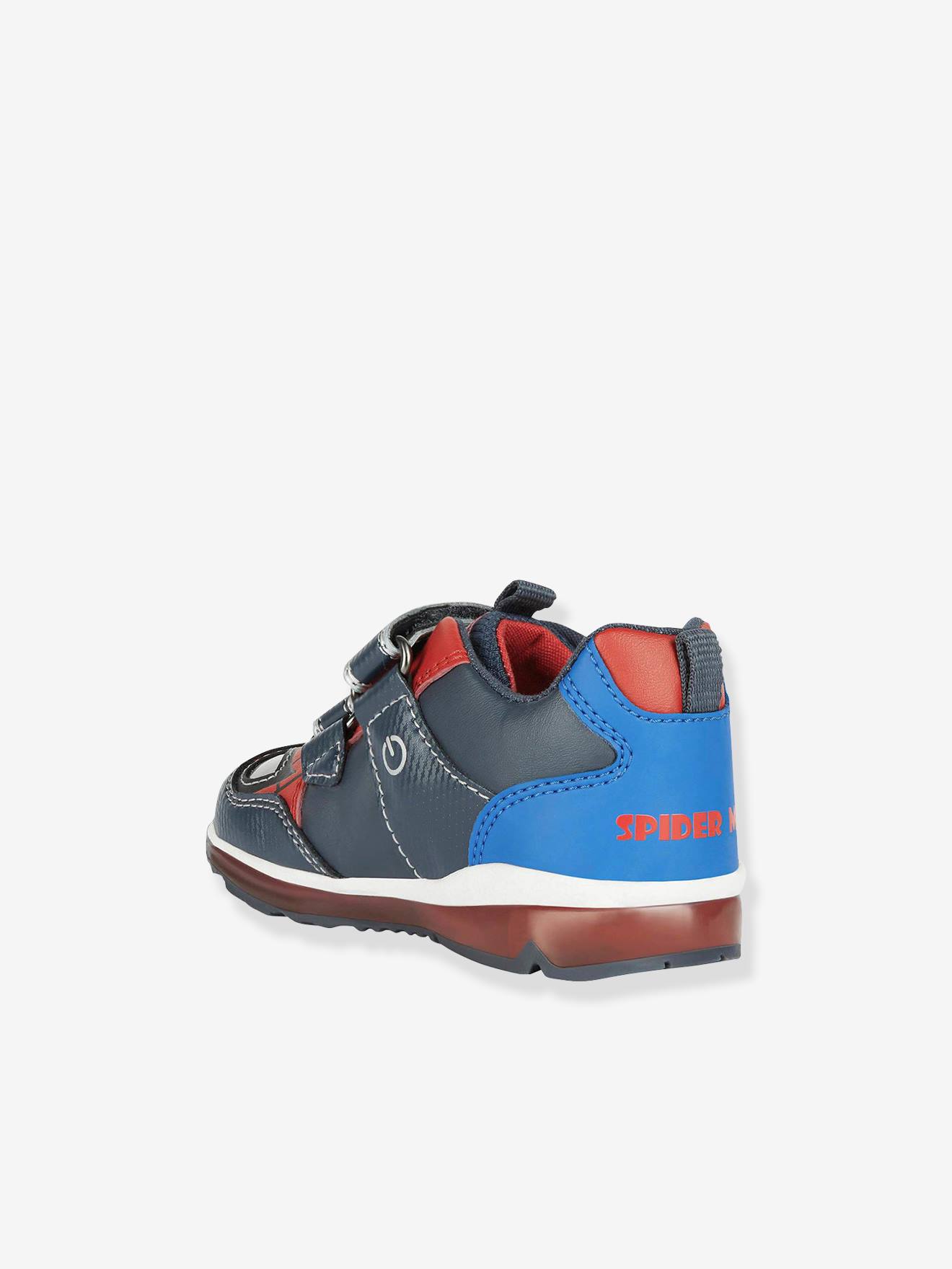 Navy sale trainers kids