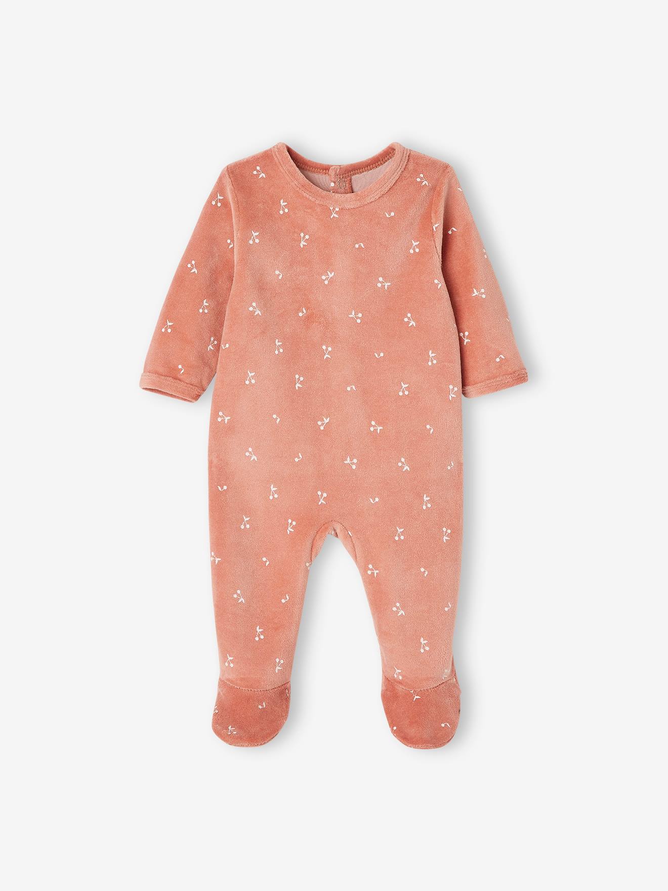 Sleepsuits 2 to 3 2024 years