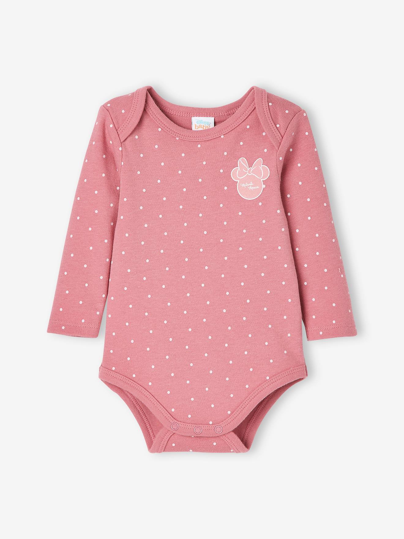 Disney bodysuit cheap