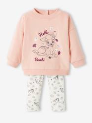 2-Piece Bambi® Combo for Girls, by Disney