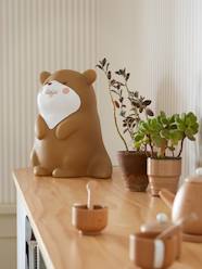 Bedding & Decor-Decoration-Otter Night Light