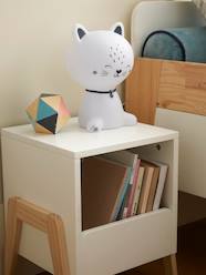 Bedding & Decor-Decoration-Cat Bedside Lamp