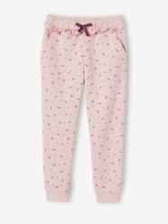 Girls Trousers - Girls Pants, Bottoms & Trousers for Kids