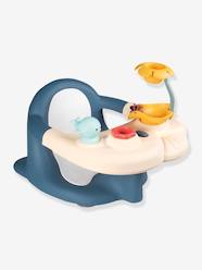 -Little Smoby Bath Seat - SMOBY